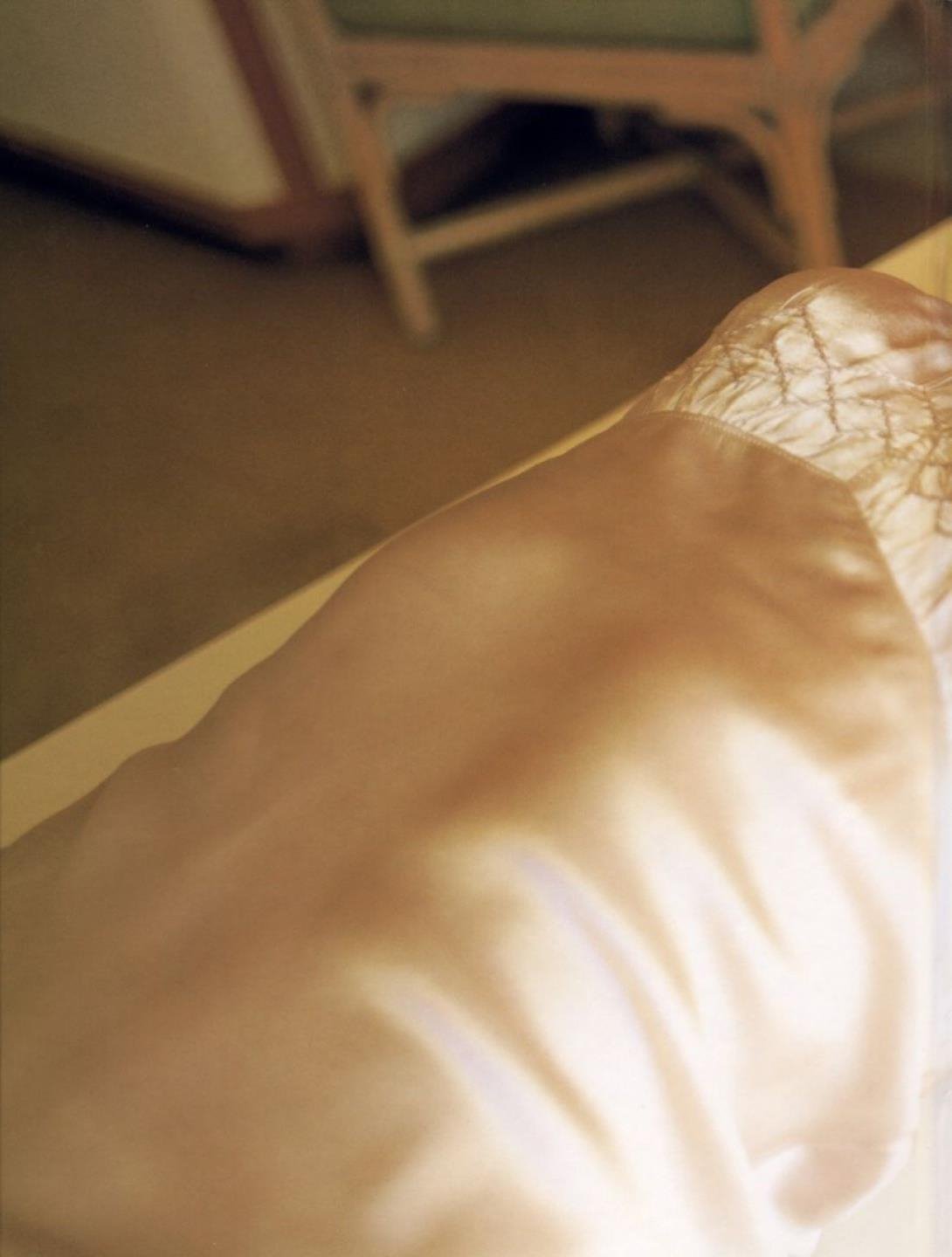 ��Ů�ڱ�ͼƬѸ������