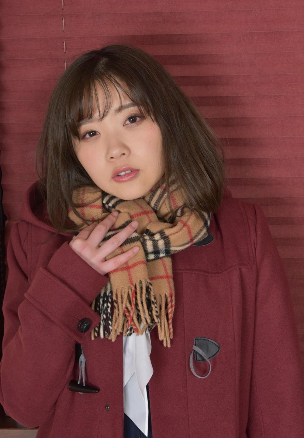 ɫ�����������ۺ���Ѹ������