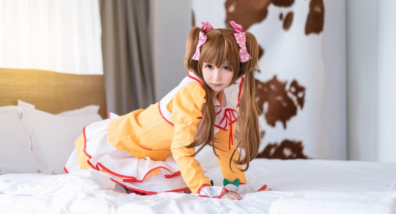 ��Ů�β�����Ѹ������