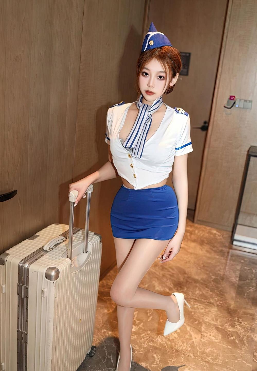 iphone14ŷ���պ��汾����Ѹ������