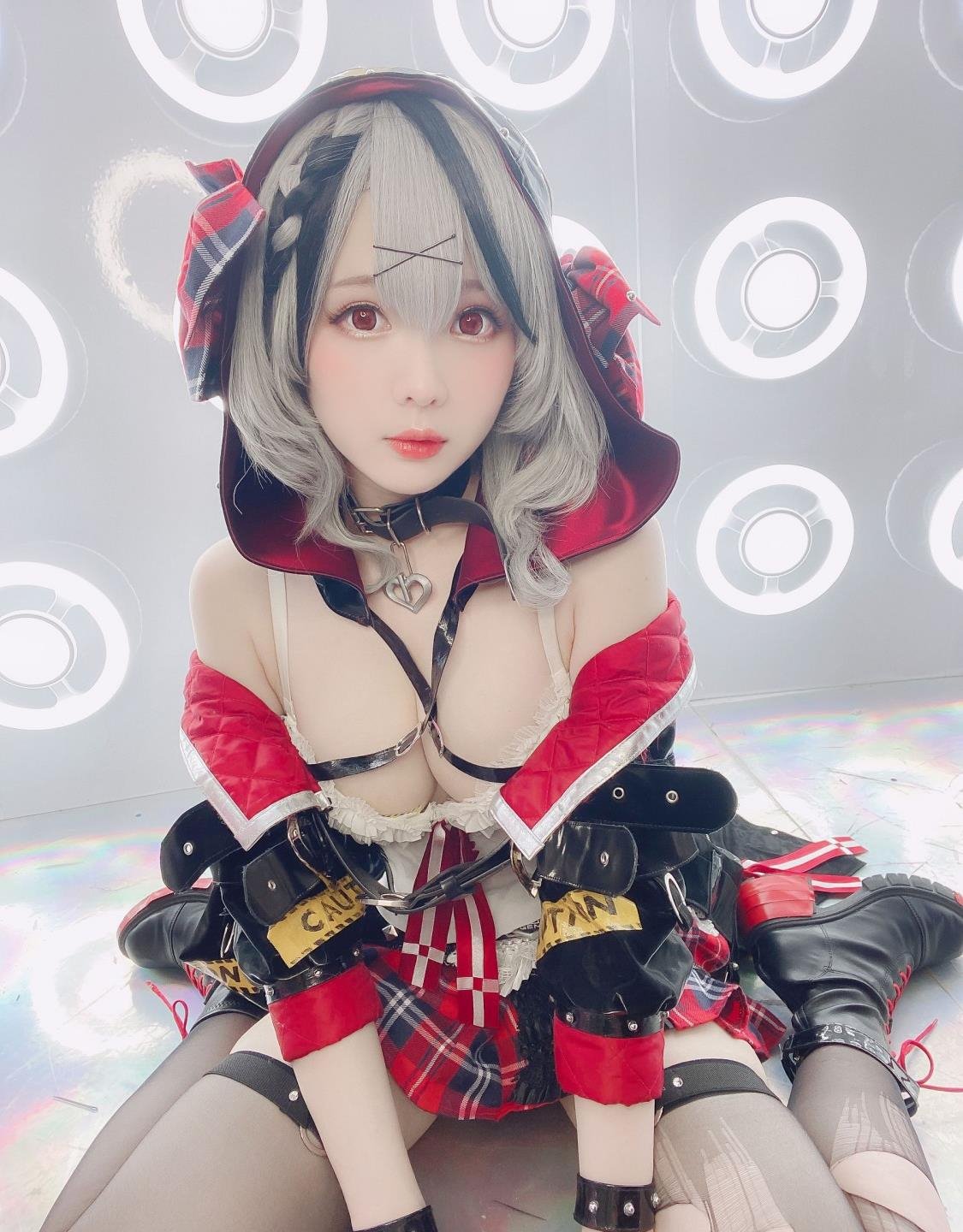 3feel��Ϸ