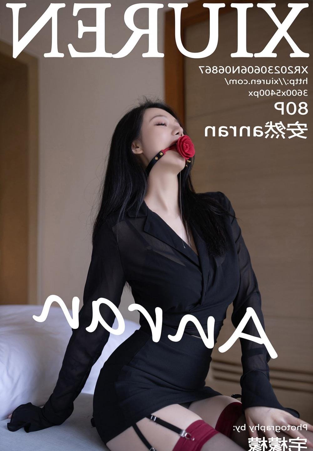 ���찬ޱ��Ѹ������