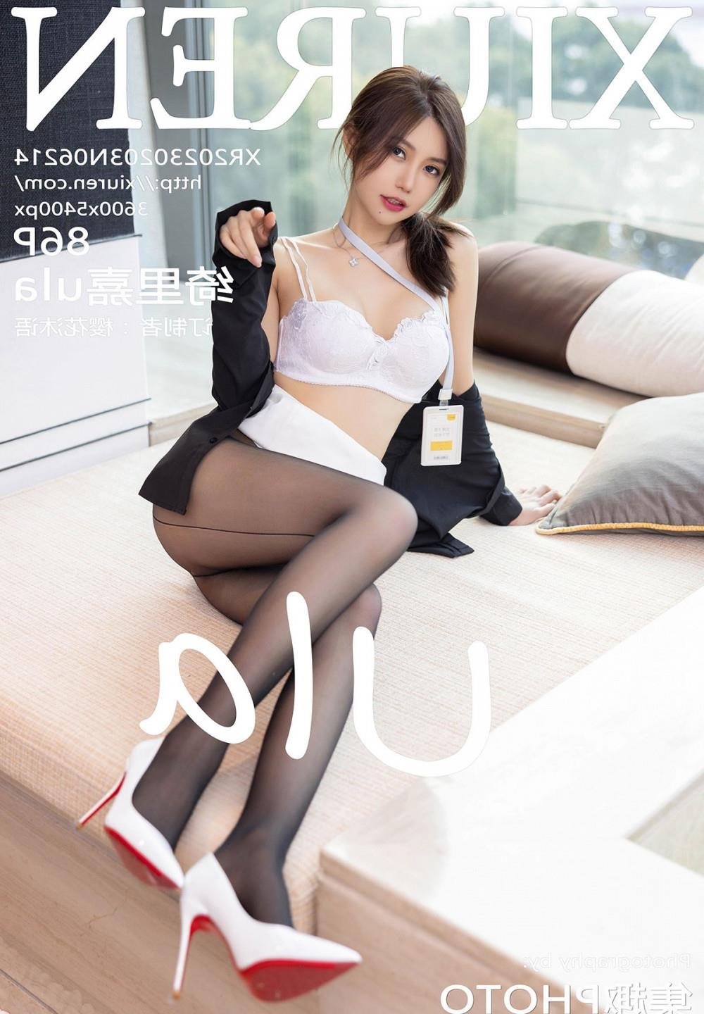 ��3��4����Ʒ����â��Ѹ������