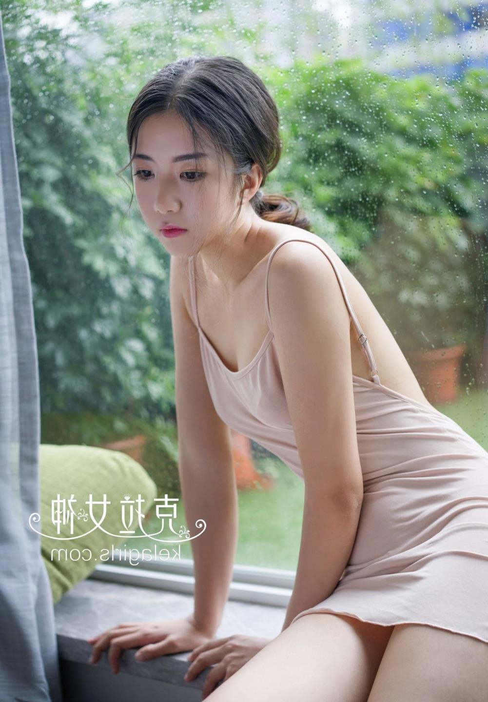 2018�þ���Ƶ������Ƶ�ۿ�Ѹ������