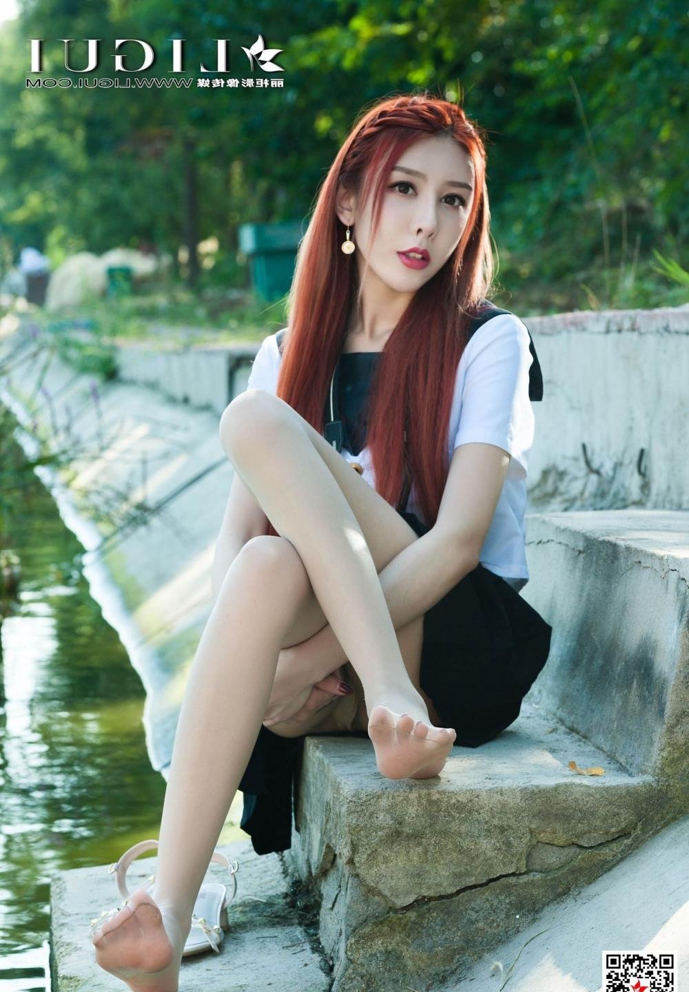 ��ƵmmѸ������