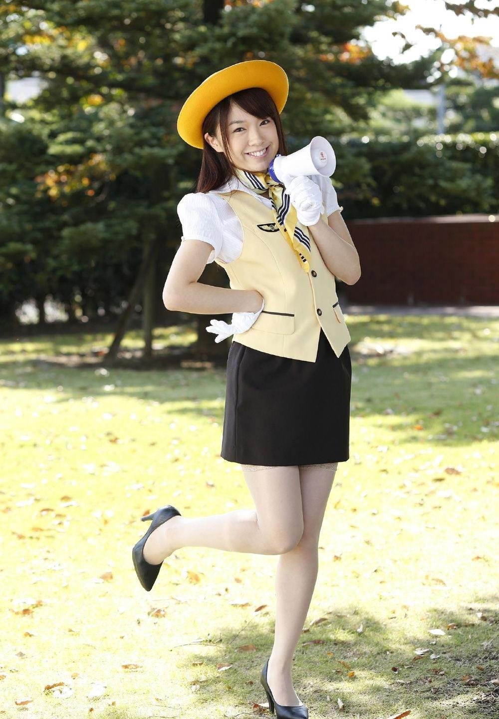 ��ľľ���±�������Ѹ������