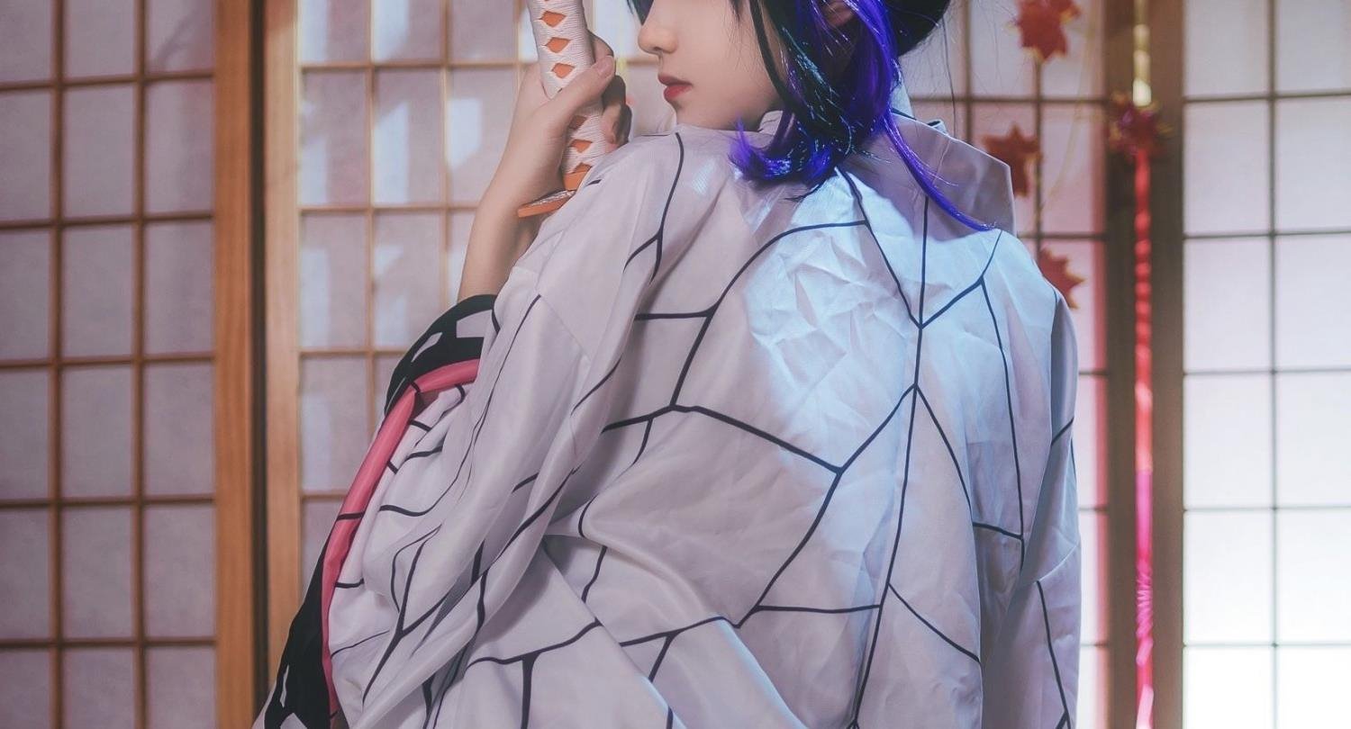 ���˼��Ӱ������������Ѹ������