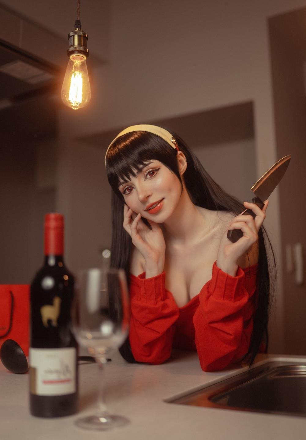 ��սȫ������Ѹ������