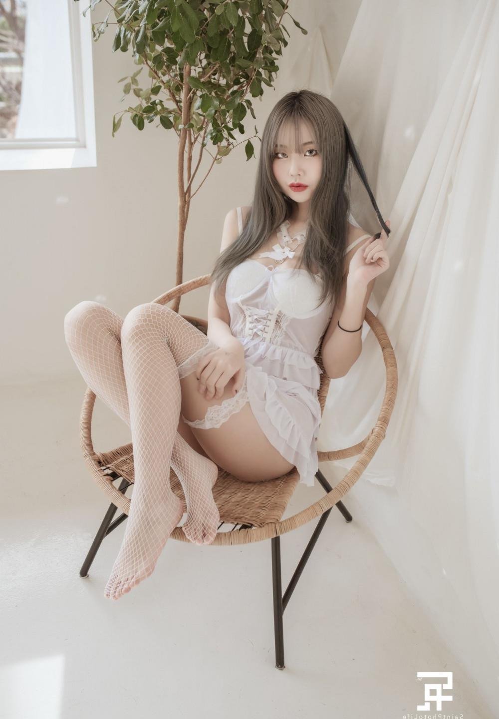 Ư���ķ��꾭�ļ�Ĵ3��������Ѹ������