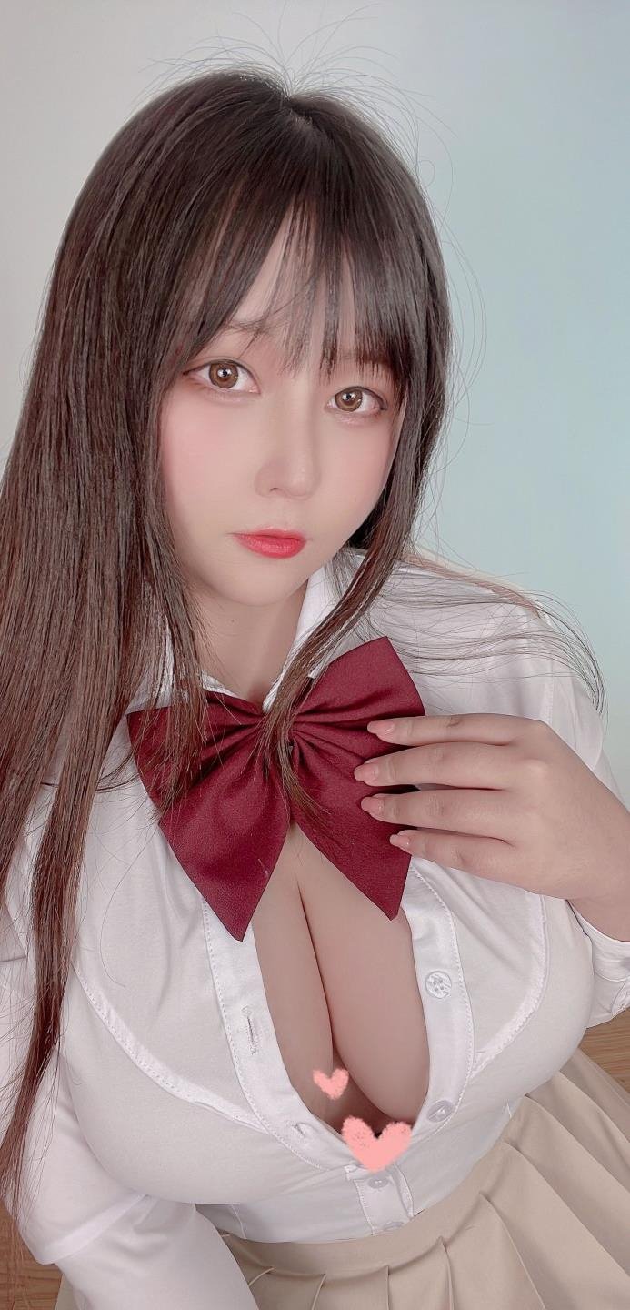 ����Ů�Ͷ���Ѹ������