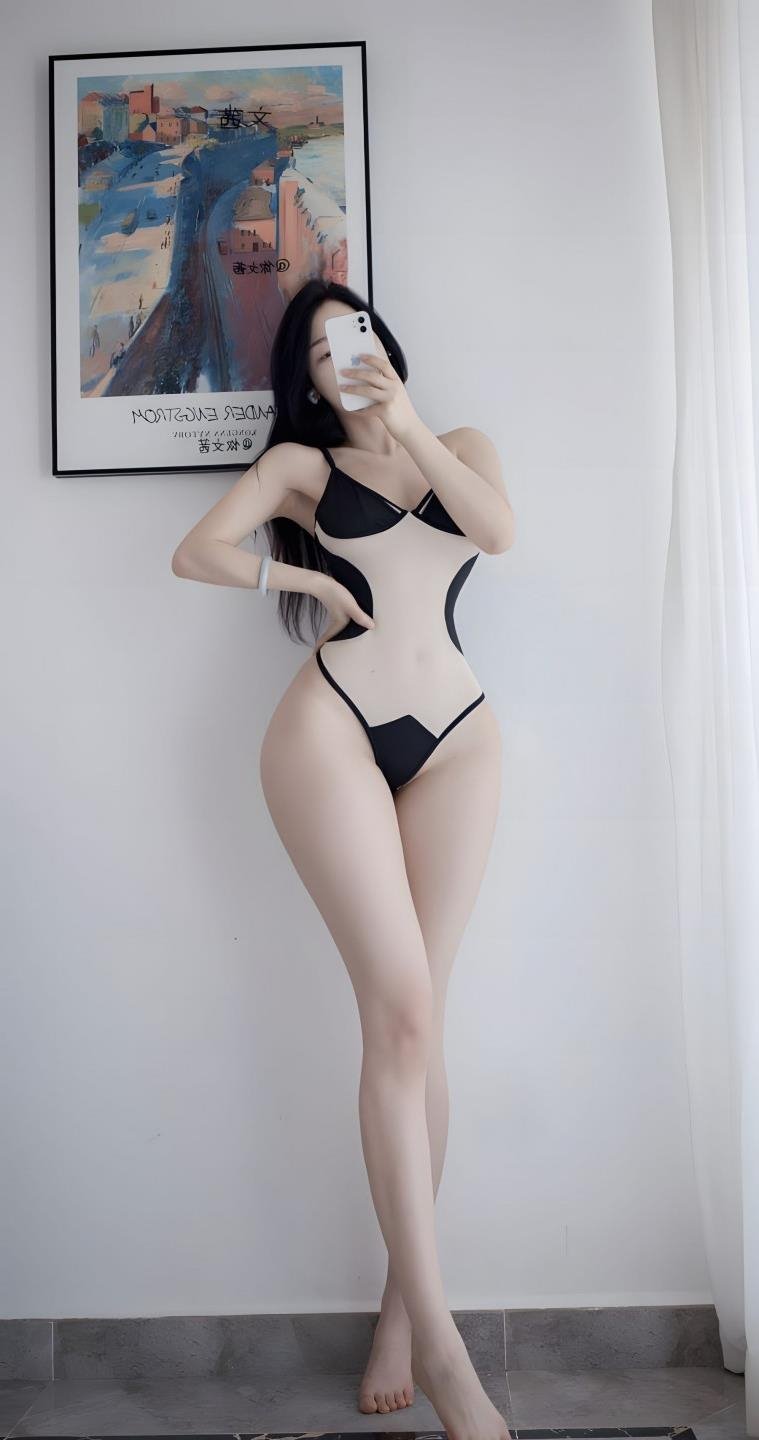 ��Ʒ����ƸѸ������