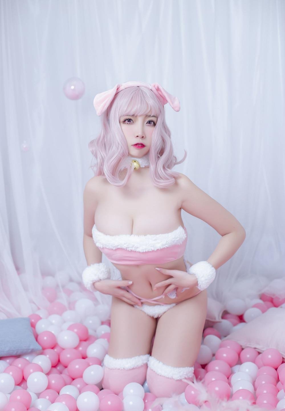 ������Ʒ��1ҳѸ������