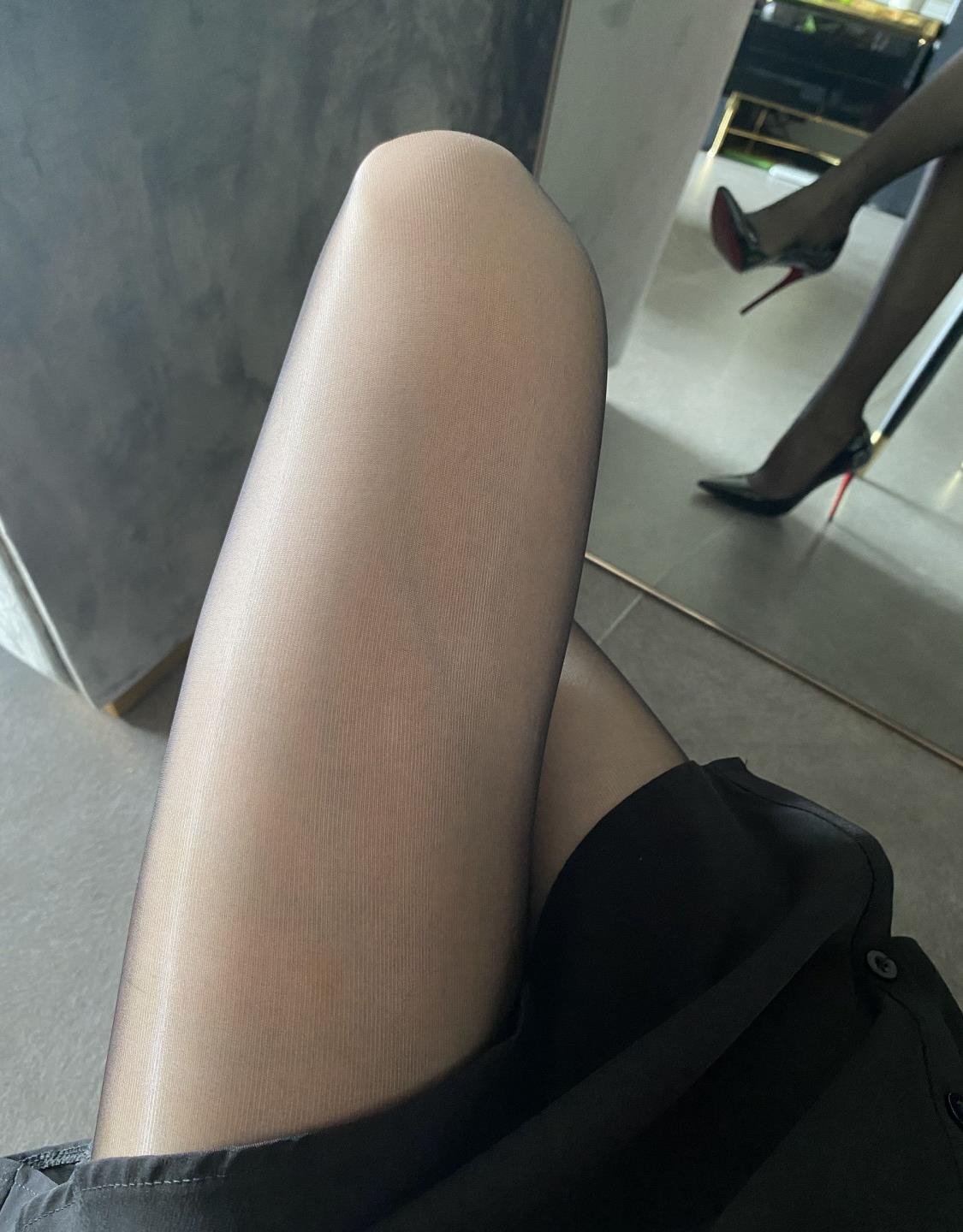 Ʒɫ�� ���������̳Ѹ������