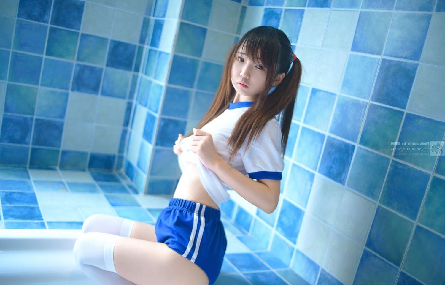 �װ͵�ð��Ѹ������