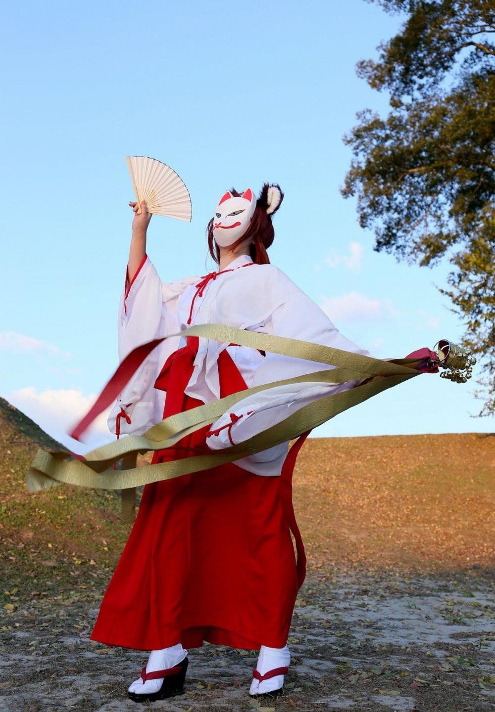 ���鳬��Ѹ������