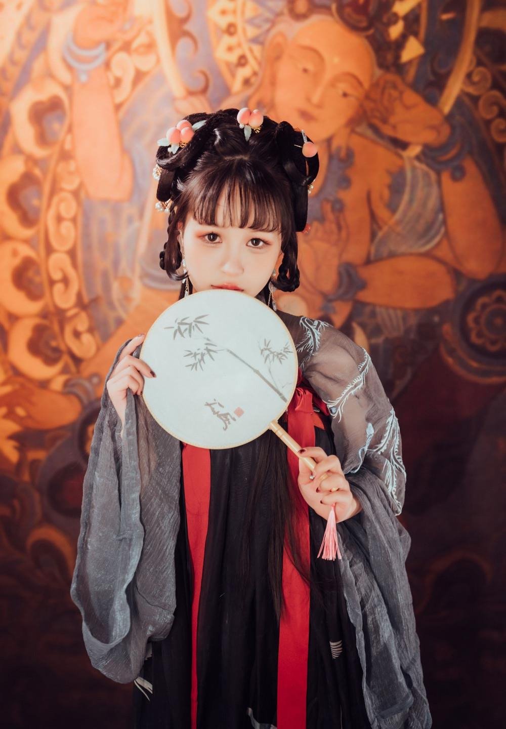 ������΢��Ѹ������