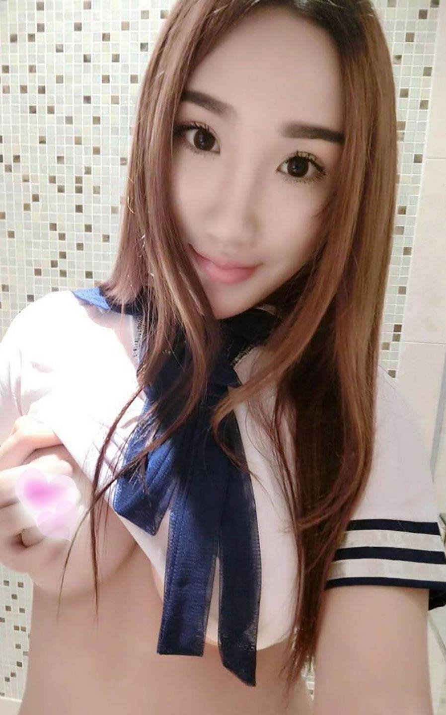 ���Ͼ糡��ȫ��Ѹ������