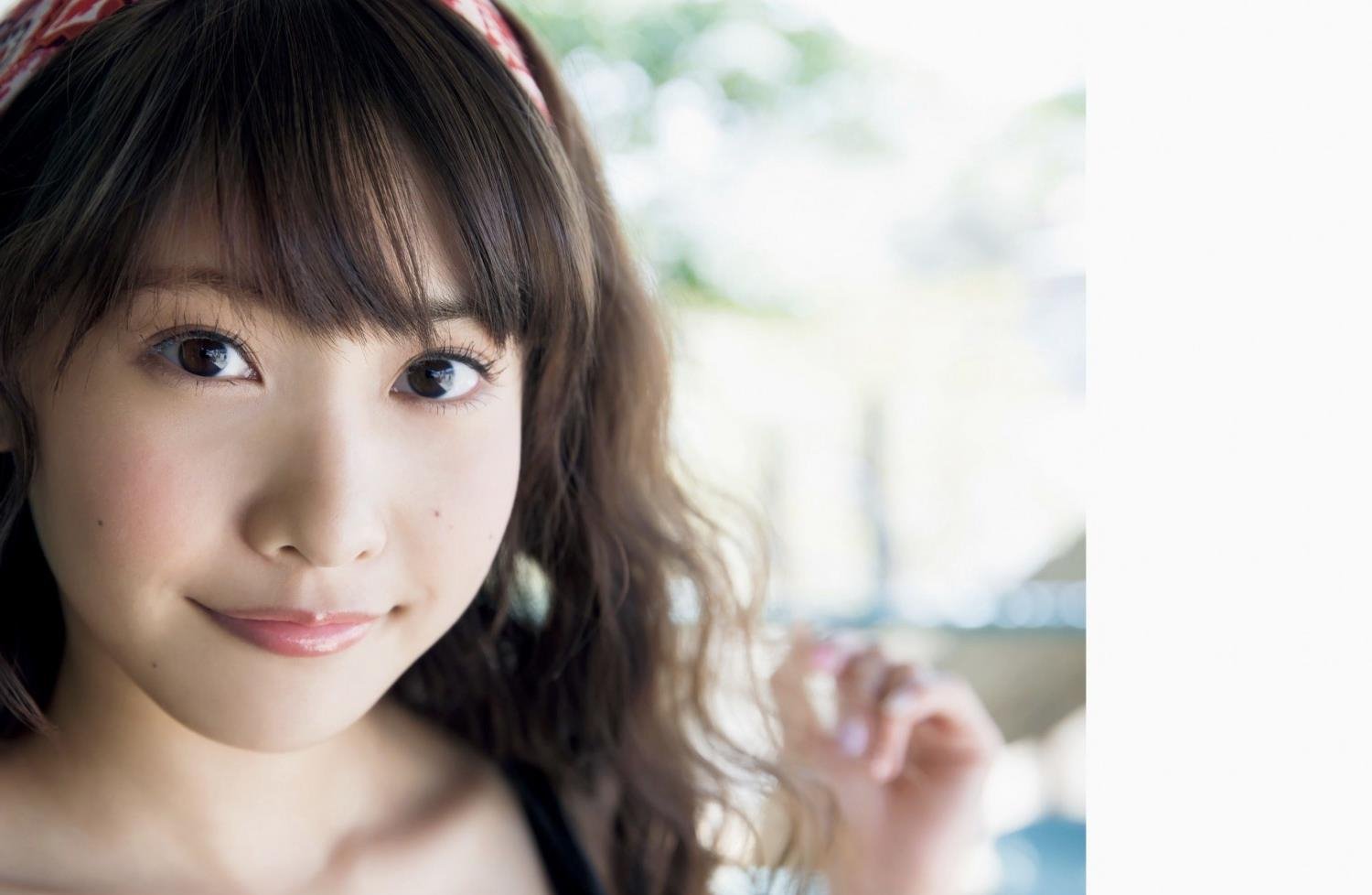 �����������ص�ַѸ������