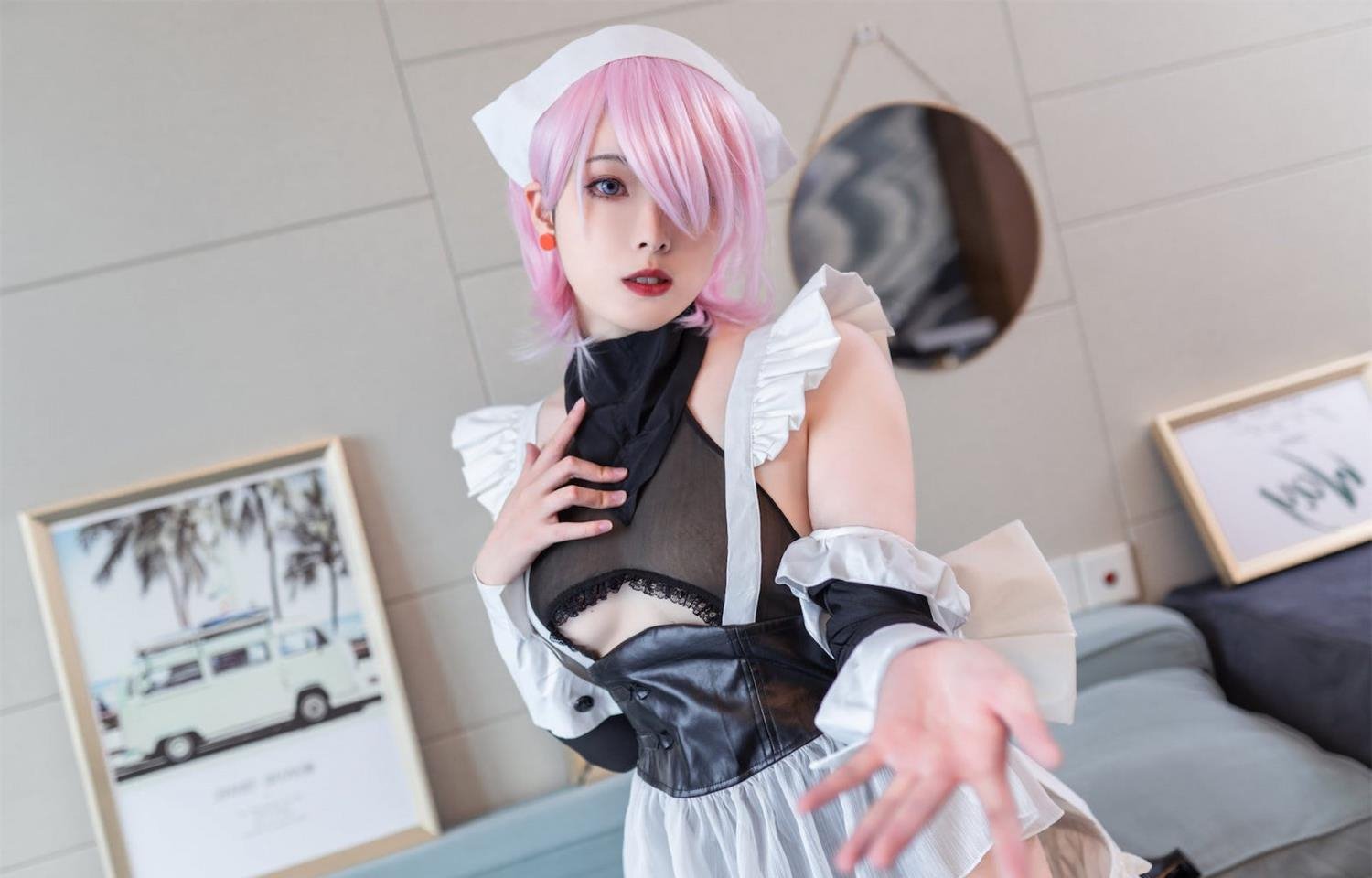 �����˸�����ϵ��Ѹ������