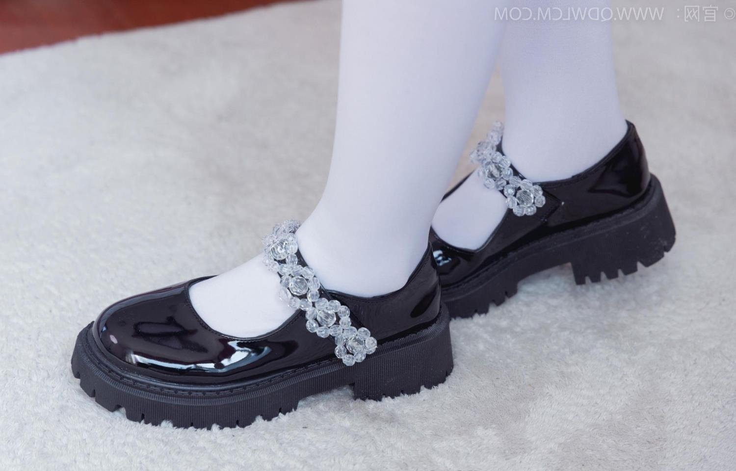 ZOOM�˹�APP��ӭ��Ѹ������