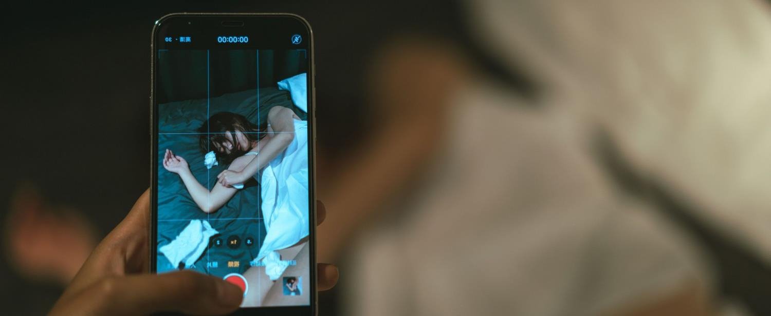 ��������KTVѸ������