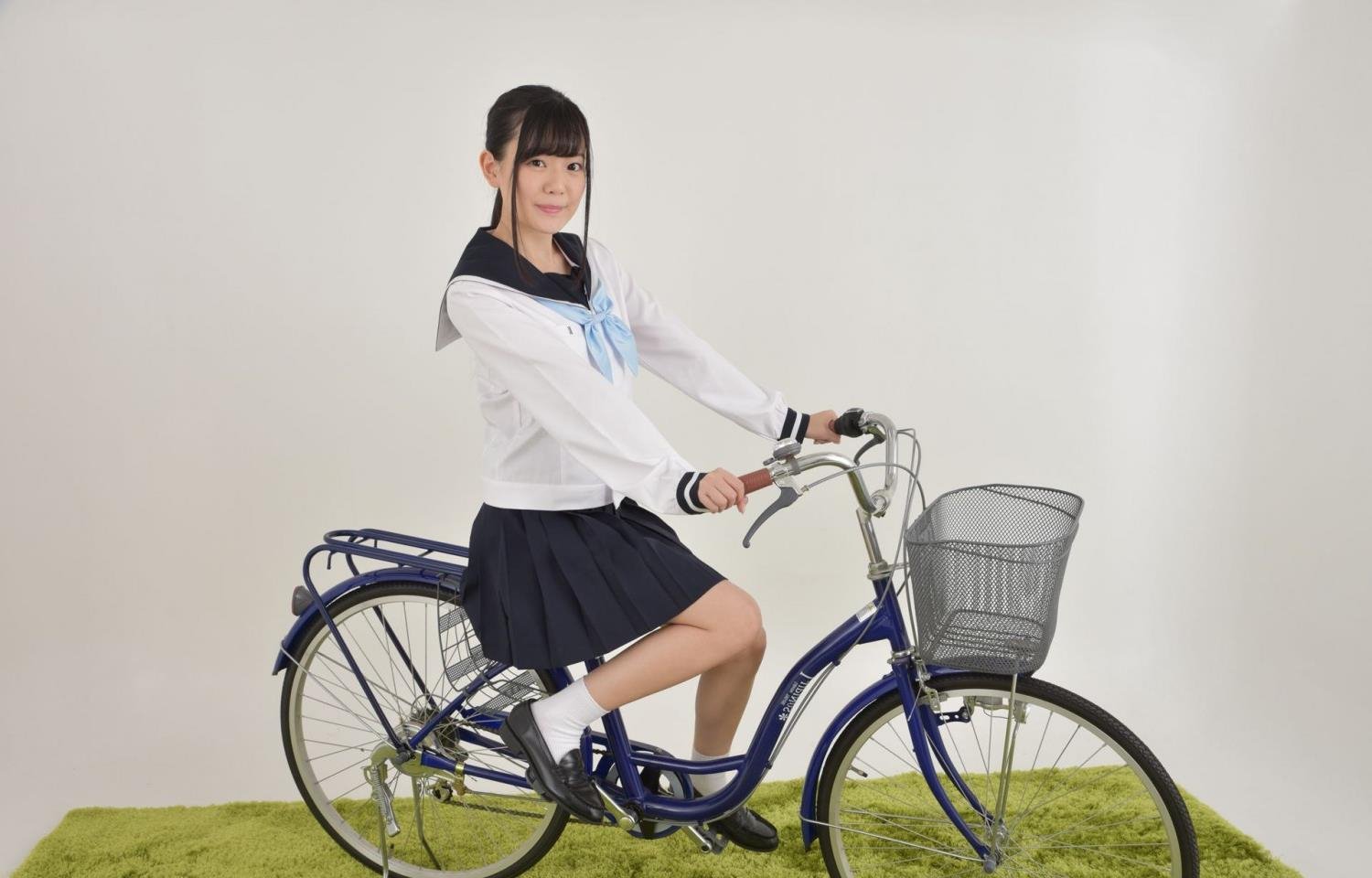 ������shkd-394Ѹ������