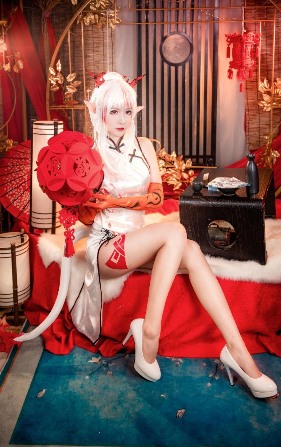 һ������Ƶ����Ѹ������