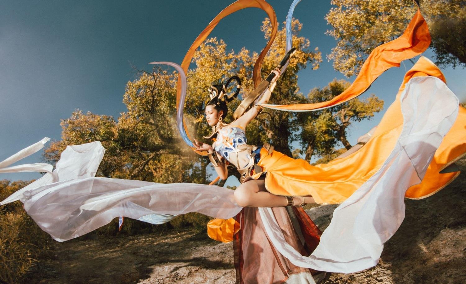 ������ŮwoooozzzzzѸ������