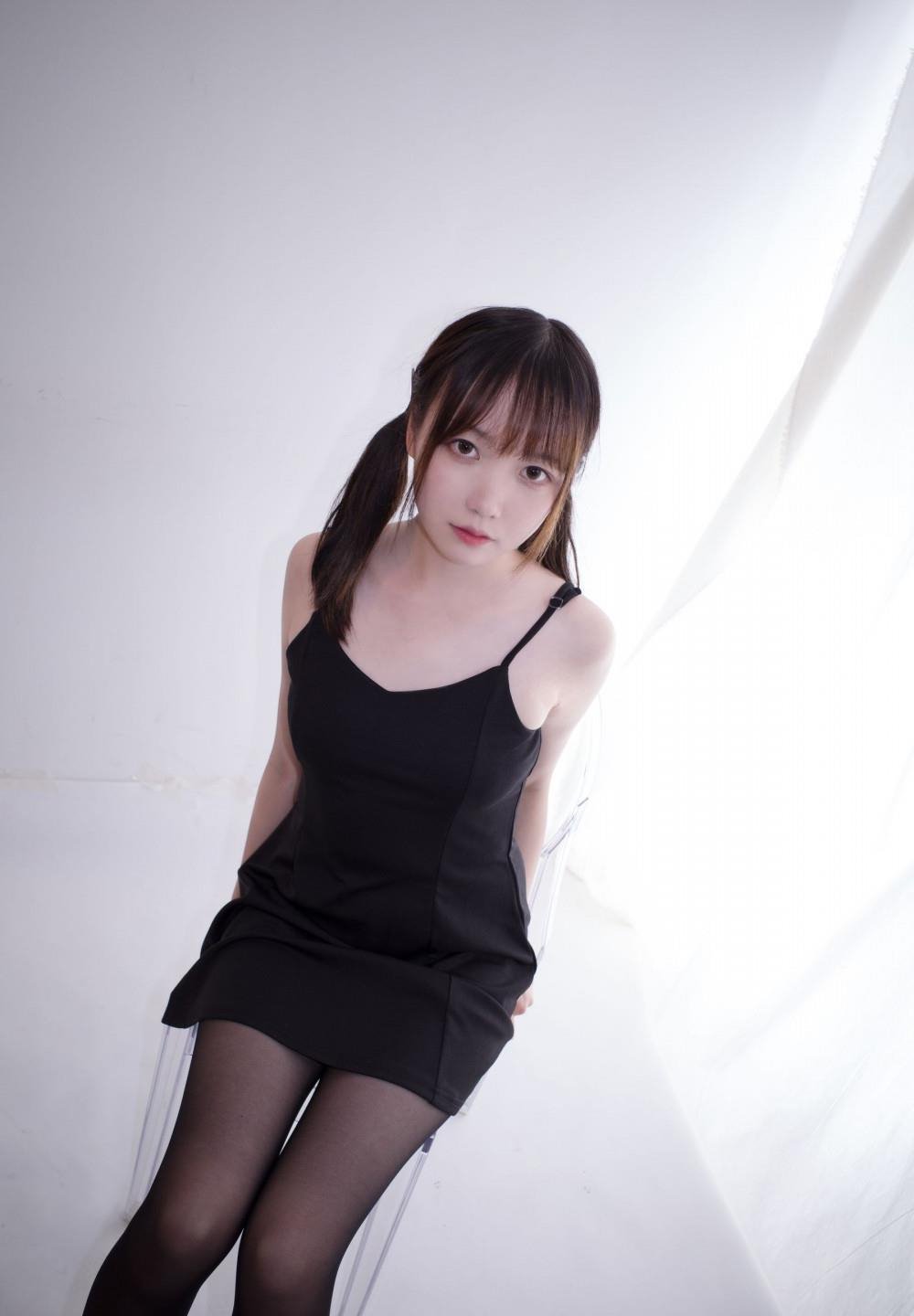 �ƽ�qq�ռ�����