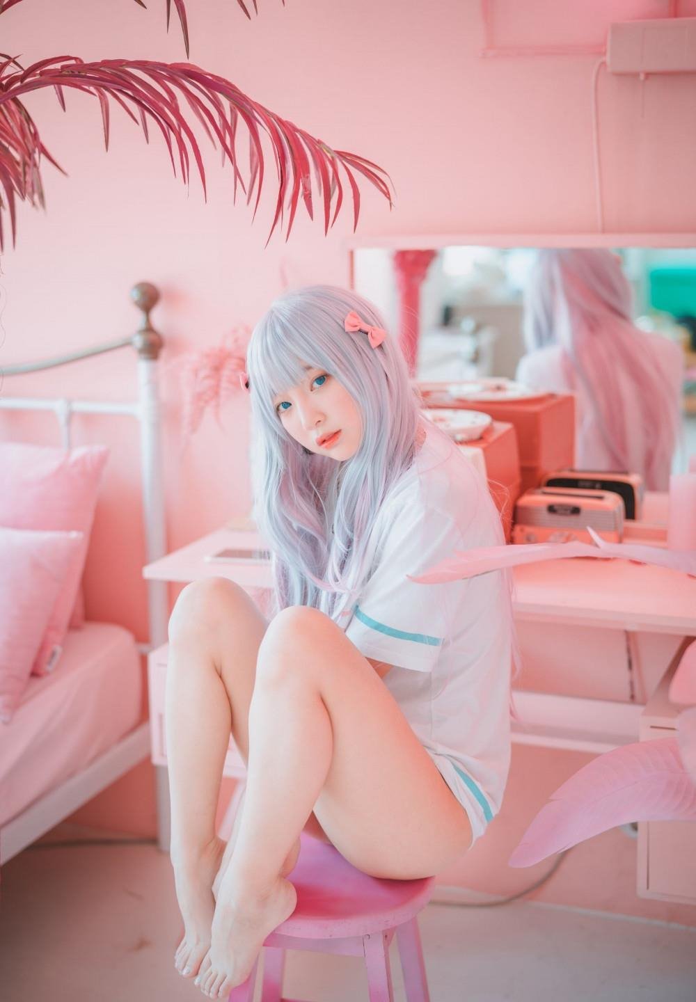 ��������������Ѹ������