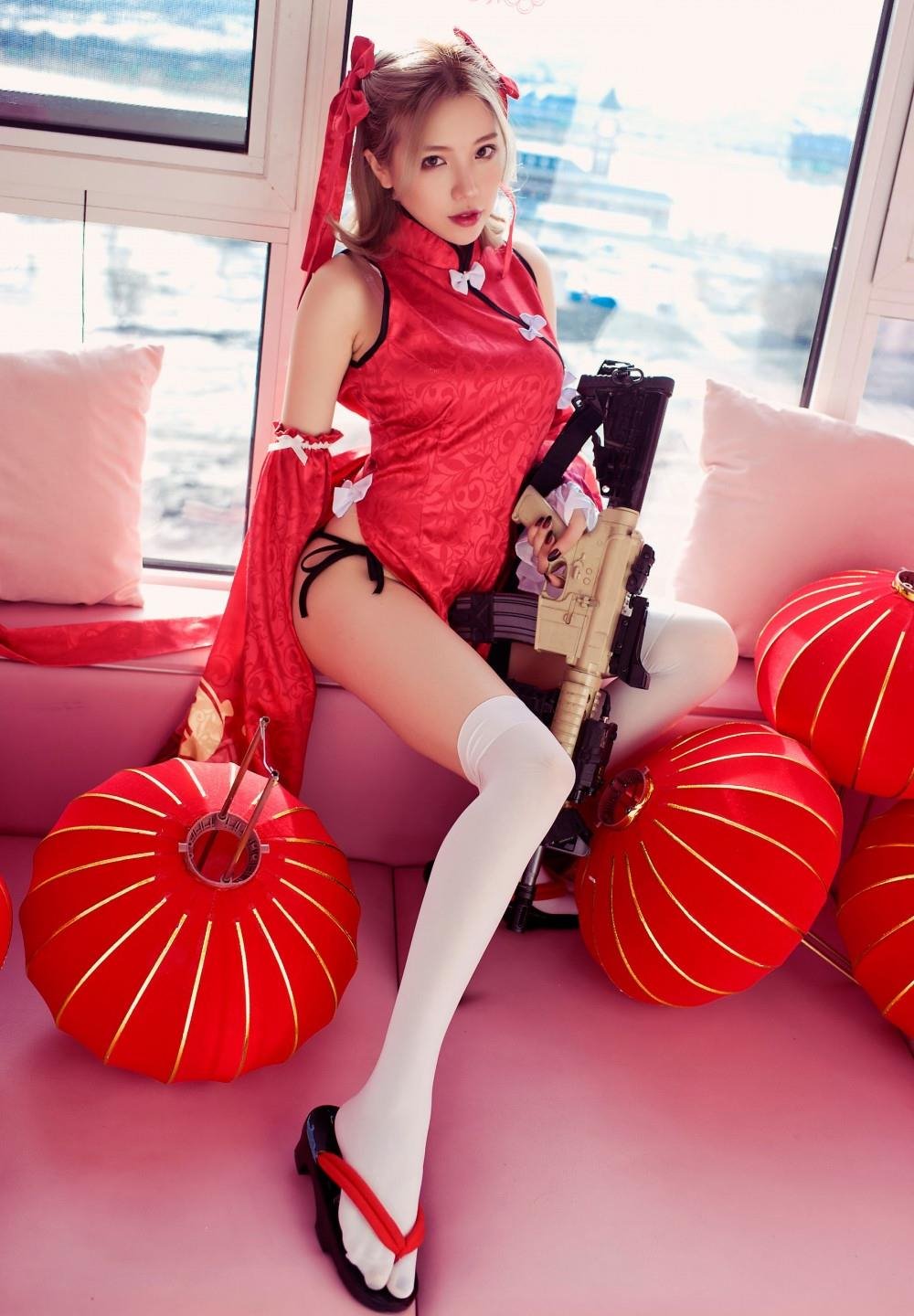 �ֽ����۴��˿�ֱ��APPѸ������