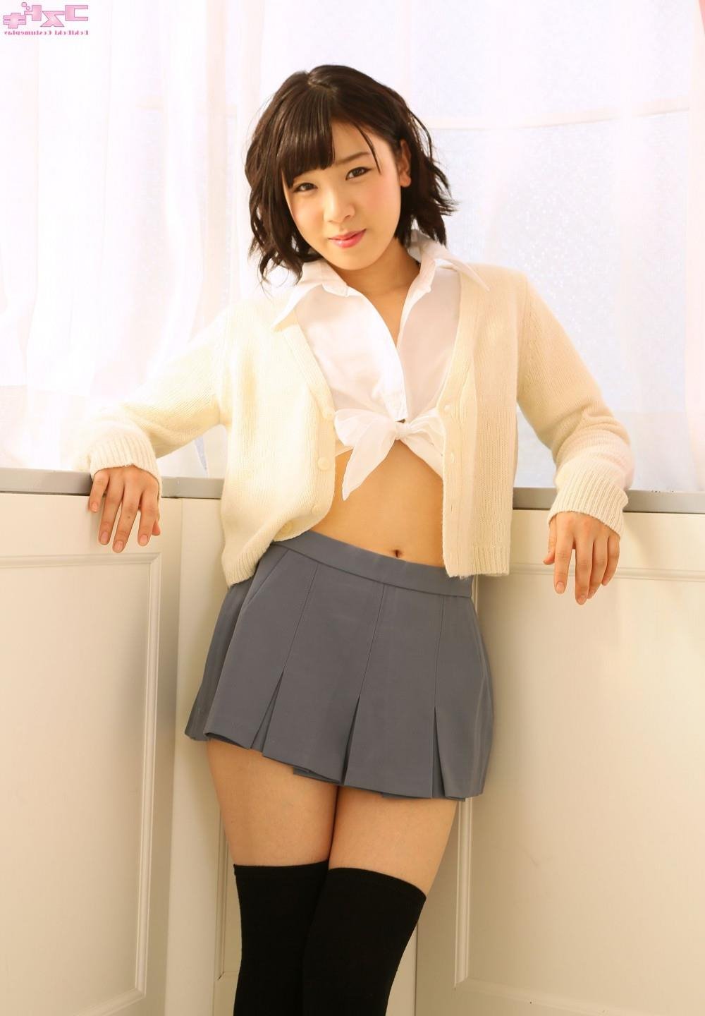 �㽭�ٸ���������������вѸ������