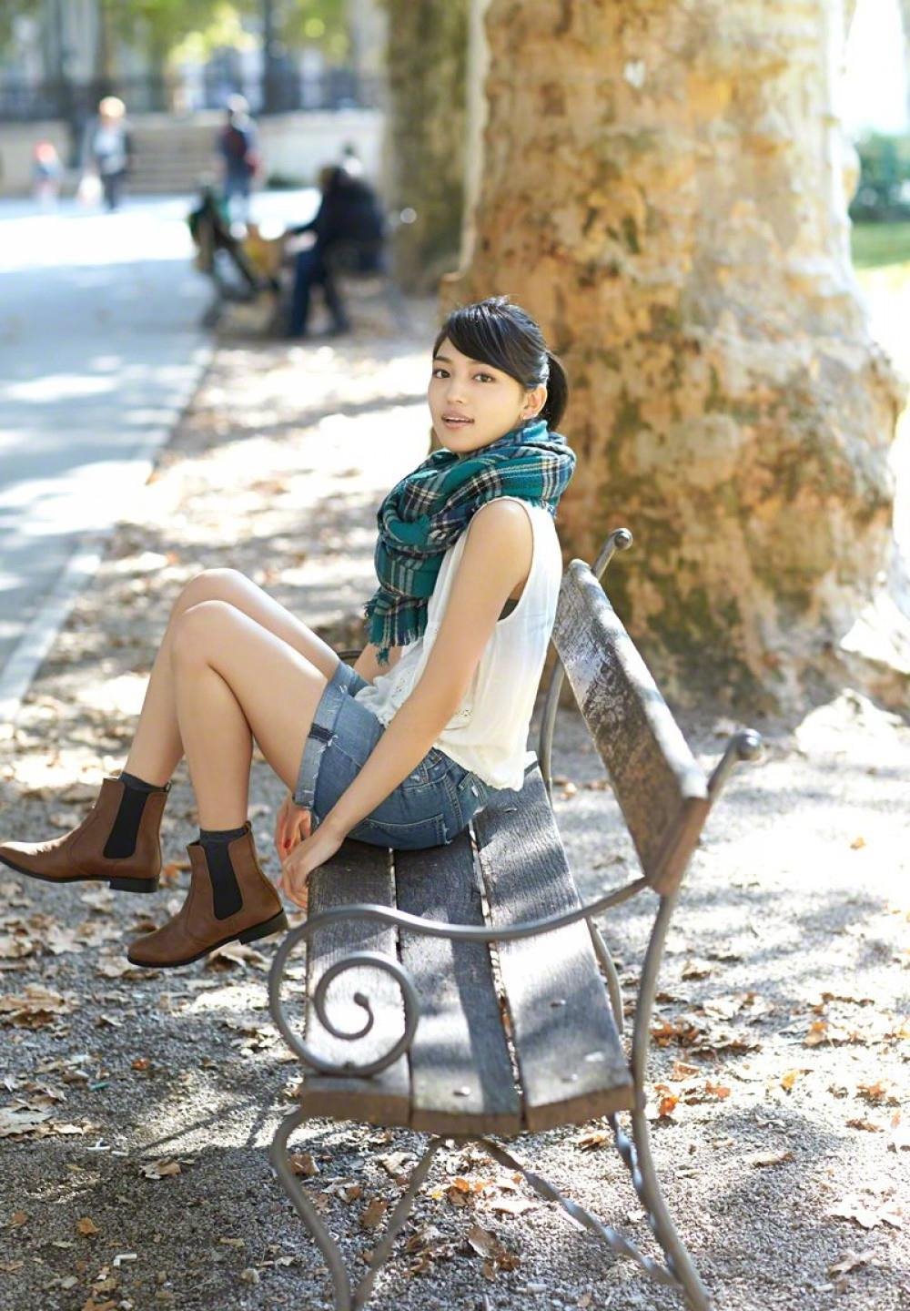 ɽ������Ѹ������