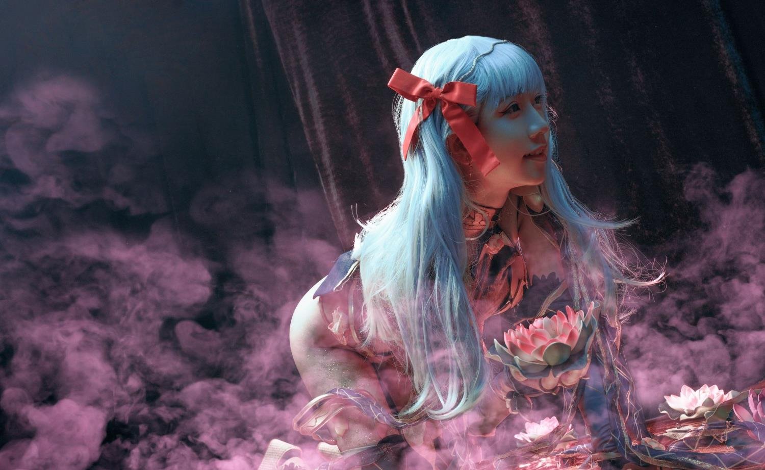 �����Ǻ�ȫ��Ѹ������