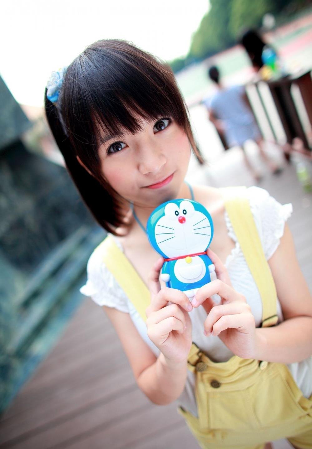 S��M��ʪ�ľ���Ѹ������