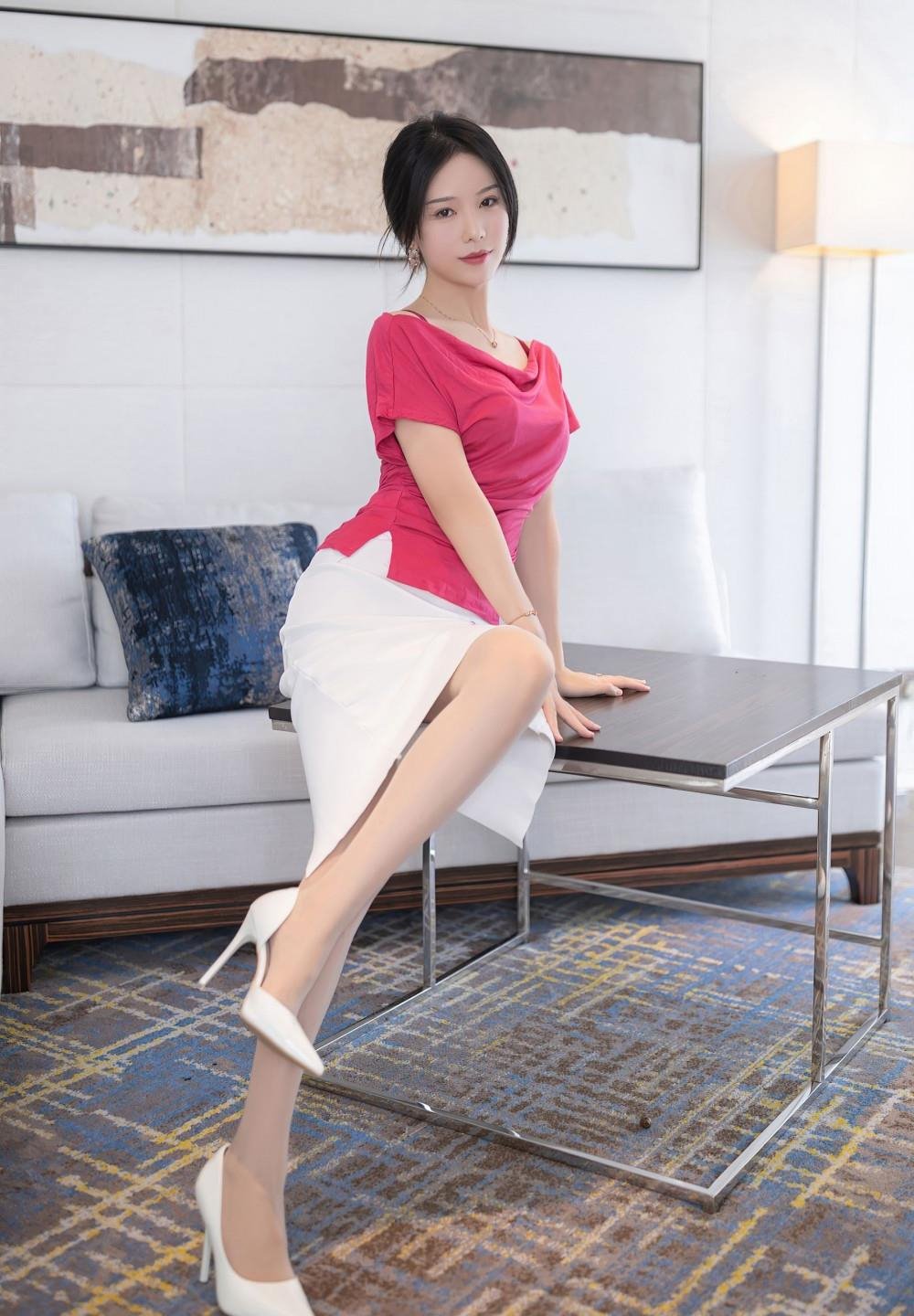 狂野少女迅雷下载