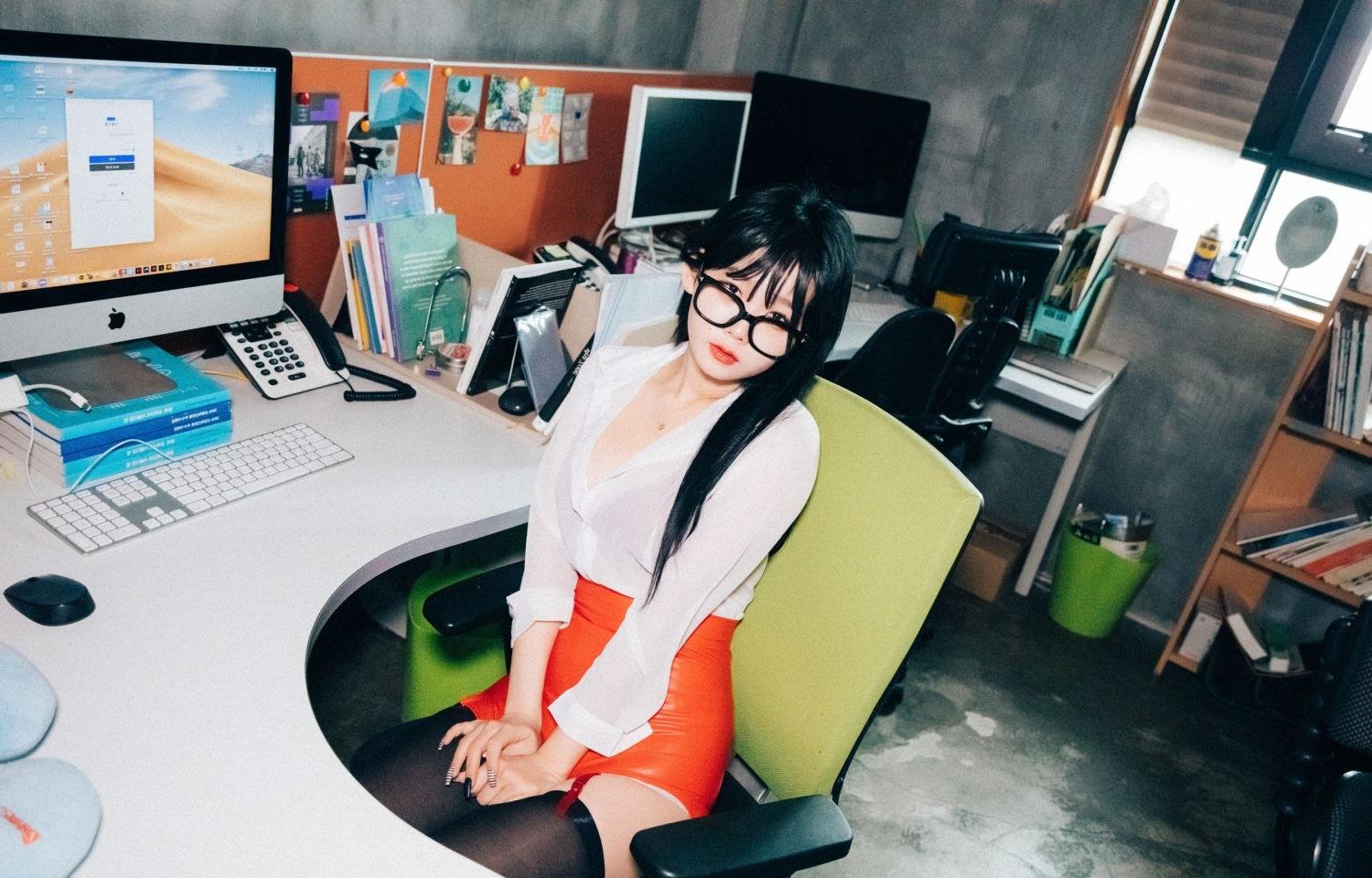 ������Ƶ��վ���߹ۿ�Ѹ������