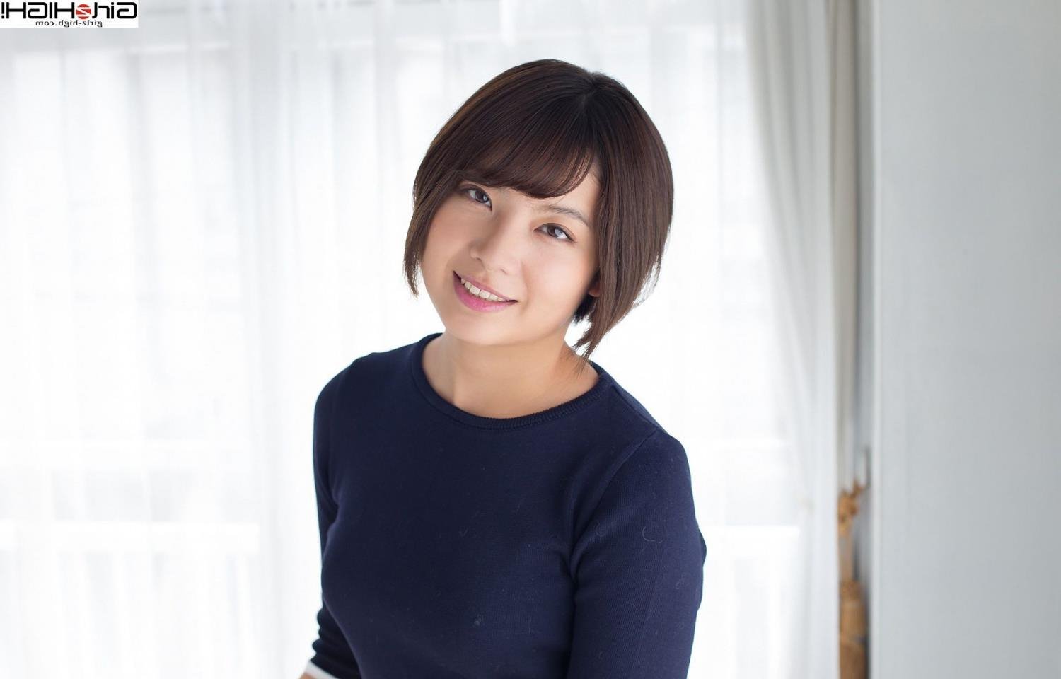 �ײ���������Ѹ������