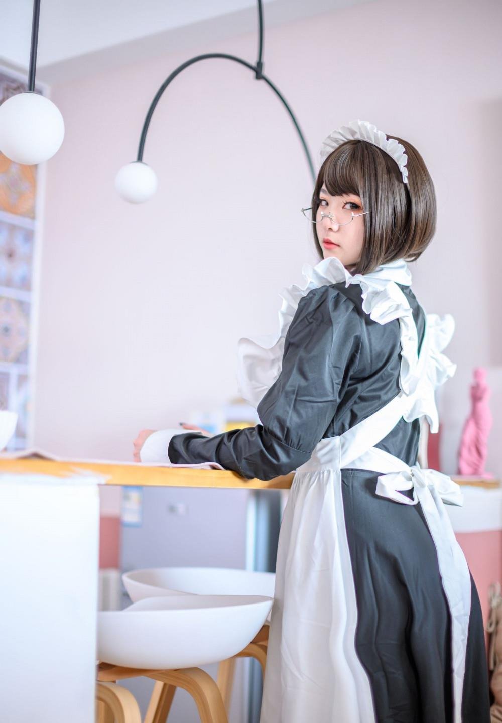 ������Ů��һ���������������Ϊ������Ѹ������