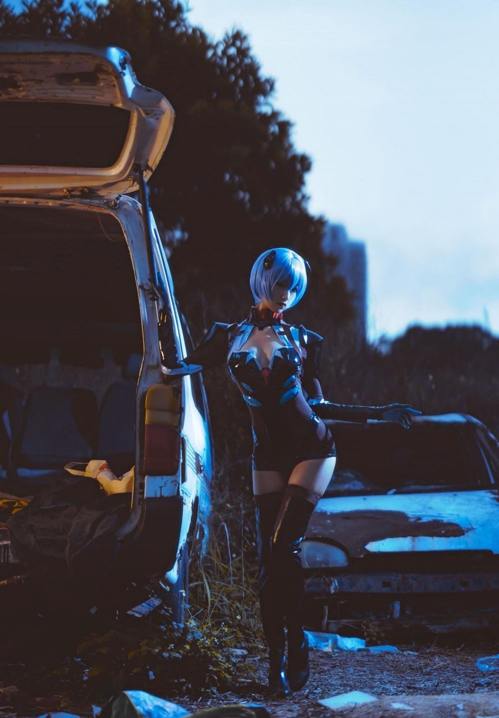 �ĸ���վ���Կ�av