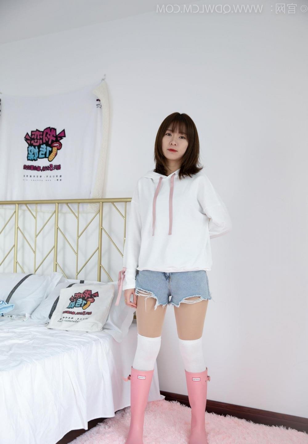 ����AƬ�w����������2��Ʒ��ʿѸ������