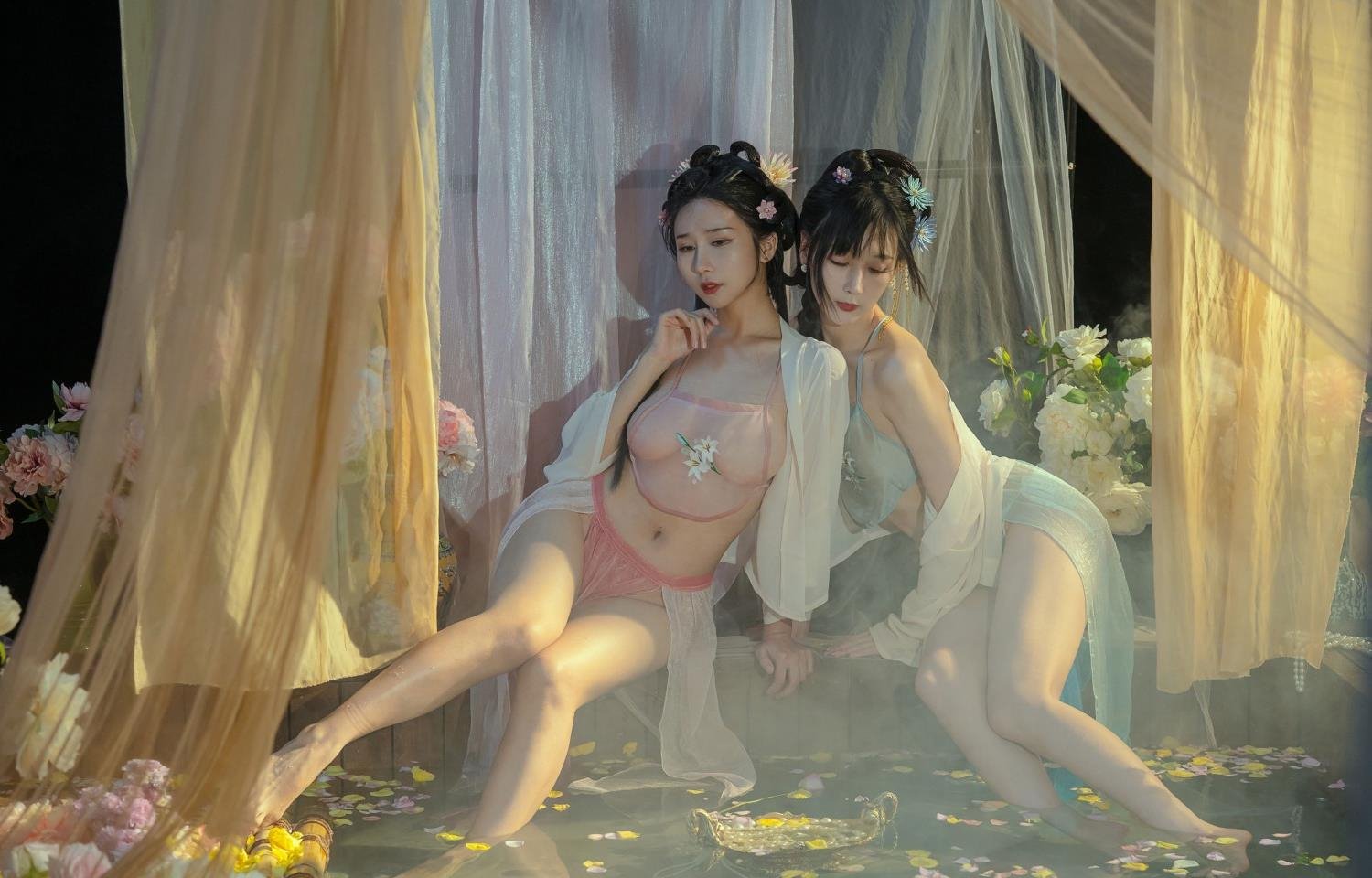 快播for mac迅雷下载