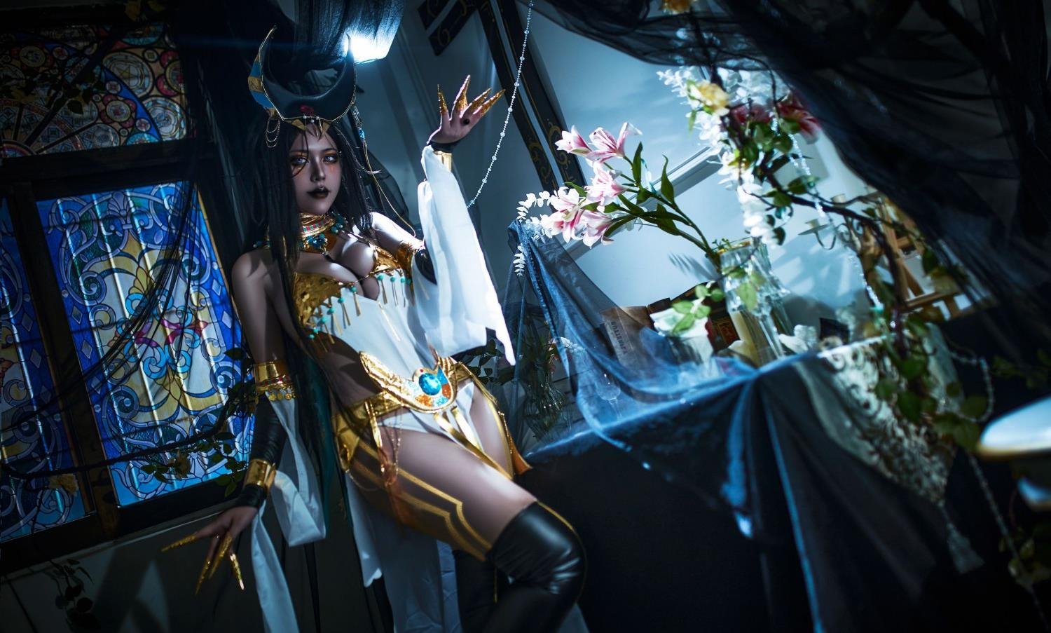 ��˹��֮����ս����Ѹ������