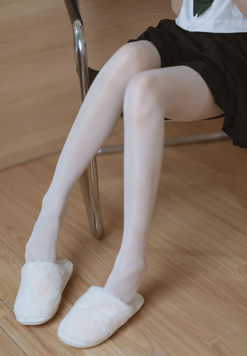 ���ſ���������Ѹ������