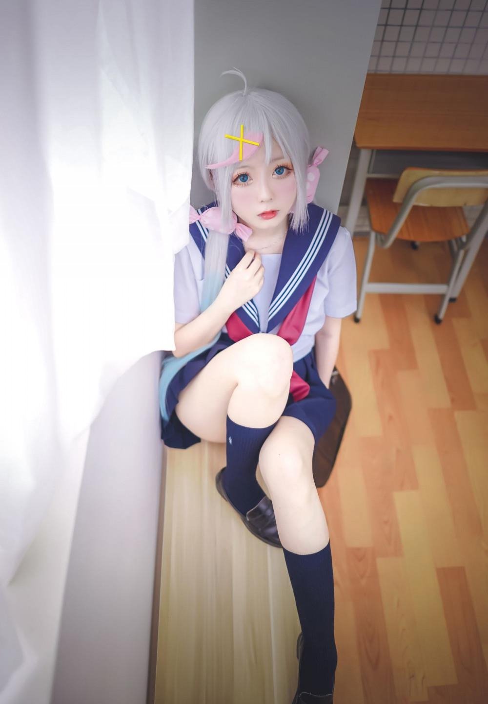 �۲��ϸ�Ѹ������