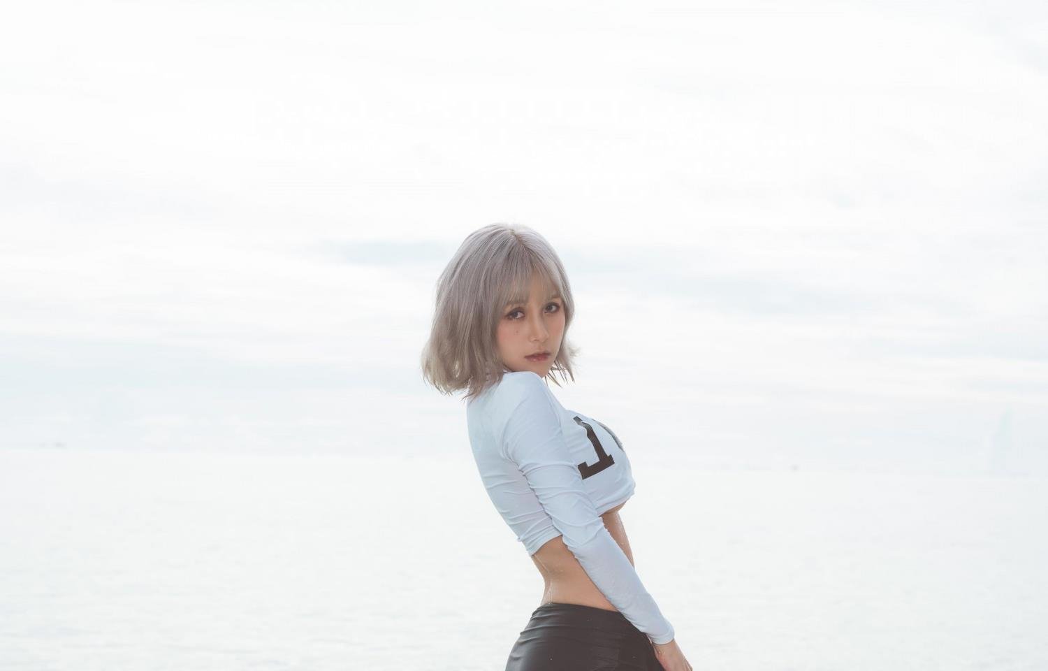 ������Ӱ�칫��3��������沥��Ѹ������