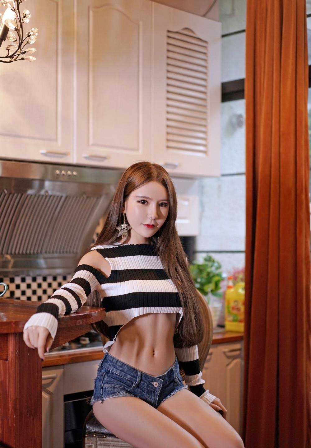 ����֮���ɸ��˽��Ѹ������