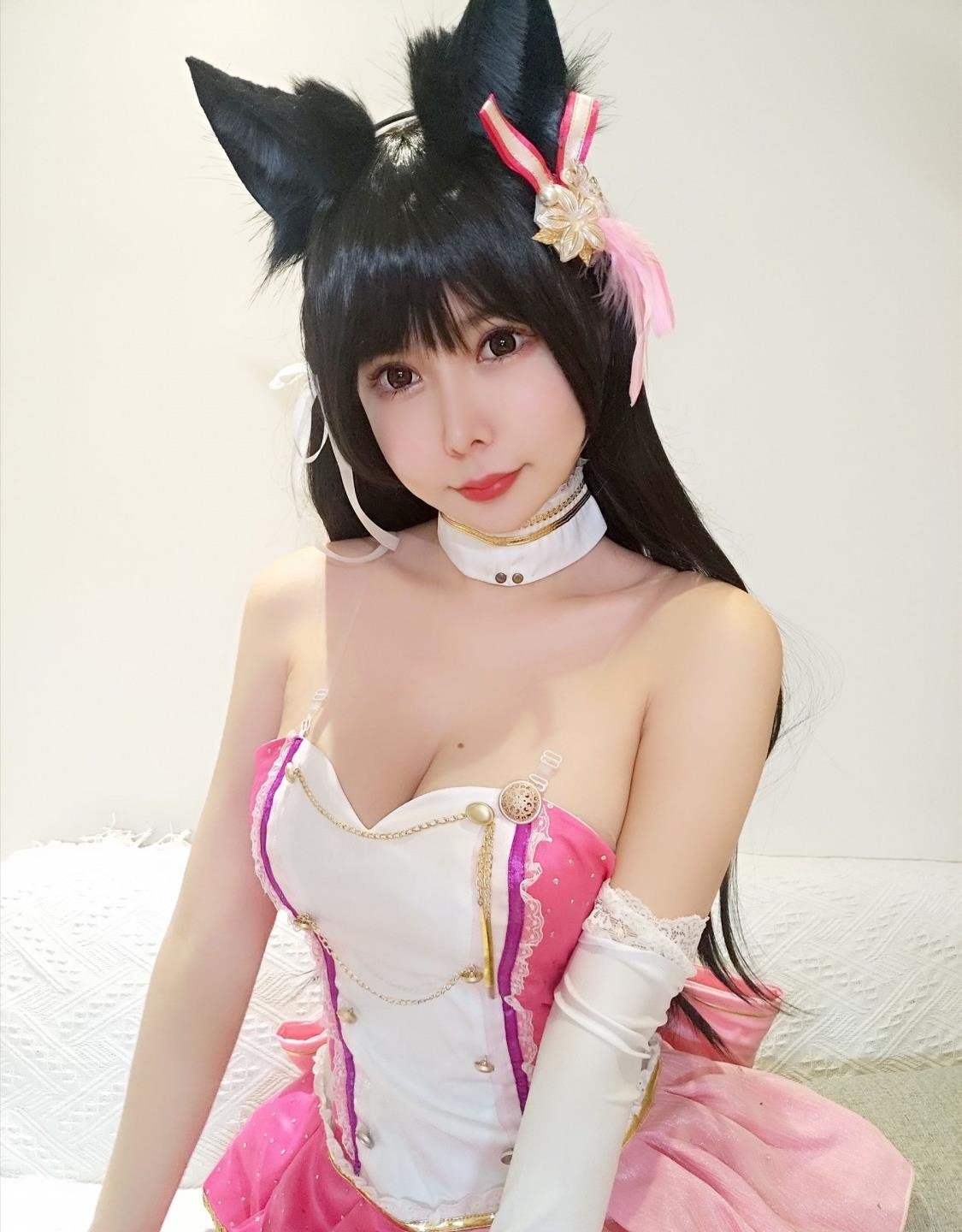 ����ɩ�మ����Ƭ���߹ۿ�Ѹ������
