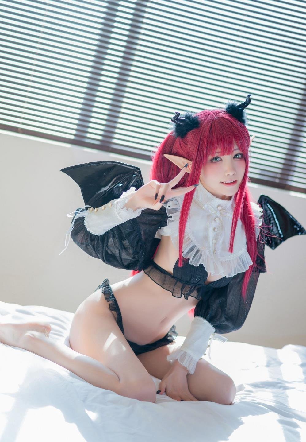 ����Я����Ϸ�ռ�Ѹ������