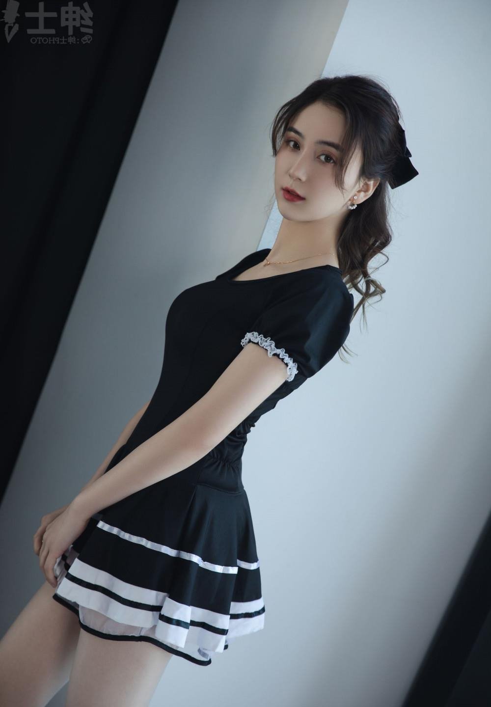 ����С��Ӻ�������Ѹ������